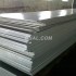 進口ALCOA美鋁6061鋁合金板
