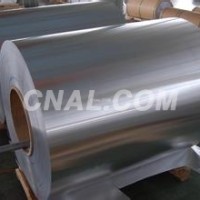 6063鋁合金管價格