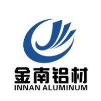 上海工业<em class='color-orange'>型材</em>，流水线<em class='color-orange'>型材</em>，金南标准<em class='color-orange'>型材</em> 金南<em class='color-orange'>异型材</em>开模
