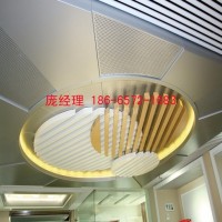 10*10mm铝<em class='color-orange'>方</em><em class='color-orange'>管</em>（铝扁<em class='color-orange'>管</em>）多少钱
