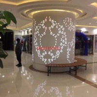 專業<em class='color-orange'>鋁</em><em class='color-orange'>單板</em><em class='color-orange'>廠家</em>