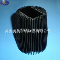 苏州<em class='color-orange'>led</em><em class='color-orange'>散热器</em>