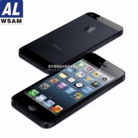 西铝<em class='color-orange'>6061</em><em class='color-orange'>铝板</em> 手机外壳用铝