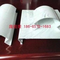 S槽烤漆白300面（斜角）<em class='color-orange'>條</em><em class='color-orange'>扣</em><em class='color-orange'>天花</em>