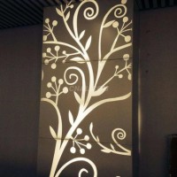 <em class='color-orange'>廠家直銷</em><em class='color-orange'>鋁</em><em class='color-orange'>單板</em><em class='color-orange'>幕墻</em><em class='color-orange'>鋁</em><em class='color-orange'>單板</em>