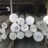 1100进口铝棒厂家-俊杰铝业