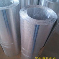 保溫鋁皮，<em class='color-orange'>鋁</em><em class='color-orange'>卷</em>分小<em class='color-orange'>卷</em>，保溫材料、