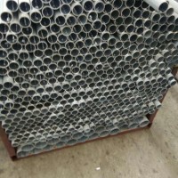 圓管建築鋁型材