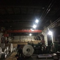 2.3mm厚750型<em class='color-orange'>鋁</em><em class='color-orange'>瓦楞</em><em class='color-orange'>板</em>廠家