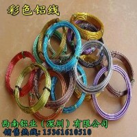 <em class='color-orange'>进口</em>2024热处理<em class='color-orange'>铝线</em> 2024铆钉<em class='color-orange'>铝线</em>