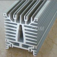 <em class='color-orange'>生產</em>銷售電子電器散熱<em class='color-orange'>工業</em>鋁<em class='color-orange'>型材</em>
