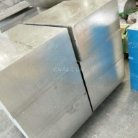 销售<em class='color-orange'>合金</em><em class='color-orange'>铝板</em>