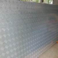 长期供应<em class='color-orange'>铝</em><em class='color-orange'>方</em><em class='color-orange'>管</em>