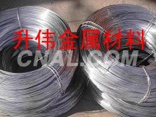 5050环保氧化铝线，5005国标铆钉铝线，5356小直径铝焊条