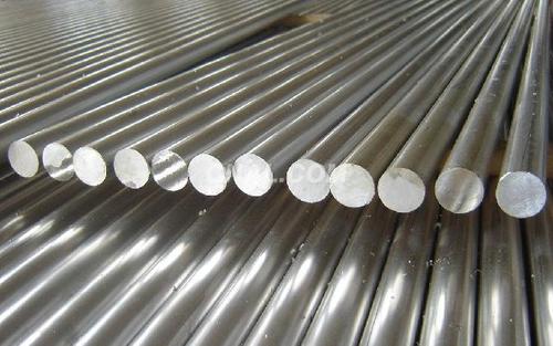 鋁棒廠家優惠供應各種鋁棒價格優惠歡迎採購