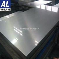 西鋁1100鋁板 印刷用ps板