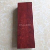 保溫<em class='color-orange'>鋁皮</em>生產<em class='color-orange'>廠家</em>