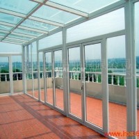 <em class='color-orange'>阳光房</em><em class='color-orange'>型材</em>生产厂家
