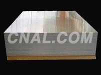 <em class='color-orange'>鋁</em><em class='color-orange'>卷</em><em class='color-orange'>板</em>一平方價格