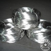 防锈铝合金线丝材5056