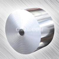 <em class='color-orange'>鋁箔</em>,6061<em class='color-orange'>純</em><em class='color-orange'>鋁箔</em>，1050<em class='color-orange'>純</em><em class='color-orange'>鋁箔</em>，合金<em class='color-orange'>鋁箔</em>