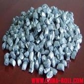 鋁粒，長期供應鋁粒，質優價廉，