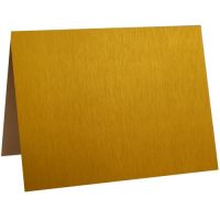 <em class='color-orange'>拉丝</em>氧化<em class='color-orange'>铝板</em>