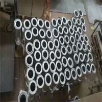 铝<em class='color-orange'>方</em><em class='color-orange'>管</em>一米价格