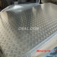 合金<em class='color-orange'>铝板</em>,<em class='color-orange'>花纹</em><em class='color-orange'>铝板</em>惠升铝业<em class='color-orange'>现货</em>