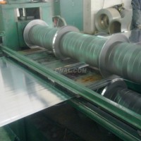 生产销售合金铝皮瓦楞压型铝板
