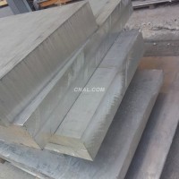 3003铝板 耐腐蚀 高强度铝合金板
