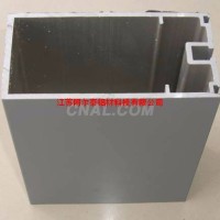 <em class='color-orange'>生產</em>幕牆<em class='color-orange'>鋁型材</em>材料