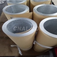 保溫鋁卷 鋁板 鋁帶的現(xiàn)貨價(jià)格