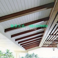 厂家直销<em class='color-orange'>加油站</em>防风<em class='color-orange'>铝条</em><em class='color-orange'>扣</em><em class='color-orange'>吊顶</em>天花