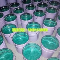 <em class='color-orange'>玻璃</em><em class='color-orange'>鱗片</em><em class='color-orange'>生產工藝</em>磚廠脫硫塔防腐