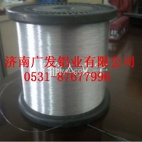 鋁焊絲 0531-87677996