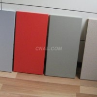 建築裝飾<em class='color-orange'>鋁</em><em class='color-orange'>單板</em>價格
