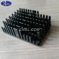 蘇州<em class='color-orange'>鋁</em><em class='color-orange'>擠壓</em><em class='color-orange'>型材</em>