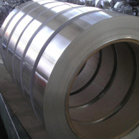 优质铝带 <em class='color-orange'>1070</em>纯铝带 量大从优