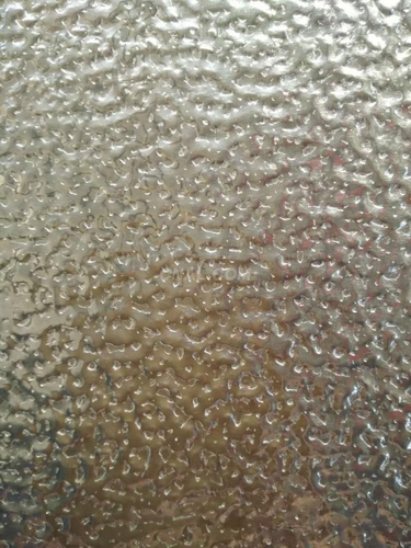 巩义跃元铝业提供铝板、花纹铝板