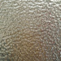 鞏義躍元鋁業提供鋁板、花紋鋁板