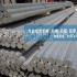 廠家6061鋁管 易焊接6061鋁管