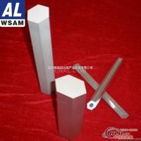 中鋁西南鋁<em class='color-orange'>1</em> 2 <em class='color-orange'>3</em> <em class='color-orange'>5</em> <em class='color-orange'>6</em> 7<em class='color-orange'>系</em>鋁棒