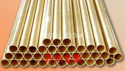 黃銅管材質及新報價、黃銅毛細管