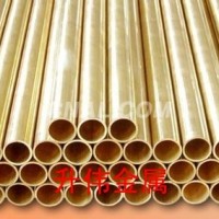 黃銅管材質及新報價、黃銅毛細管