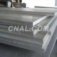 ZL108<em class='color-orange'>鋁合金</em><em class='color-orange'>板</em>