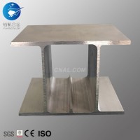 <em class='color-orange'>工业</em><em class='color-orange'>型材</em>