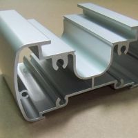 供應各種工業鋁型材 異型材