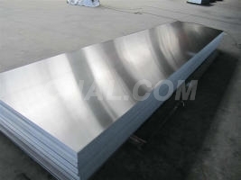 铝条价格|薄铝板规格