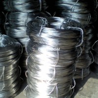 供應大量優質2017鋁線生產批發